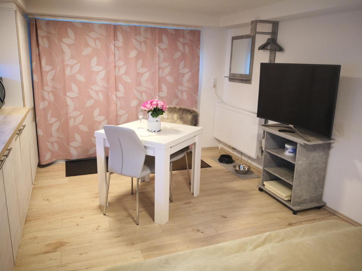 Apartment Rheintal Zentrum Altach
